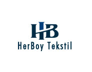 Herboy tekstil logosu