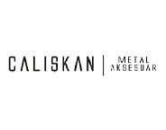 Caliskan Metal Aksesuar logo