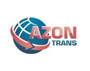 Logo von Azontrans