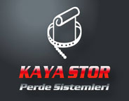 Rock Roller Blinds Systems logosu