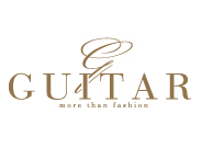 Guitar Textile logo