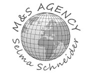 M&S Moda Giyim Tekstil San ve DIS Tic Ltd Şti logo