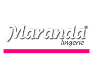 Maranda Lingerie logosu