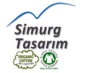 Simurg Tasarim Textile Co. Ltd. logosu