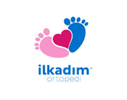 شعار First Step Ortopedic