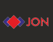 Logo de Jon Collection