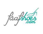 Faafshoes logosu