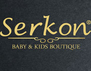Serkon Baby
