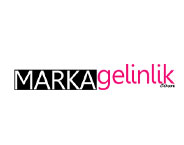 Marka Wedding Stlye logo