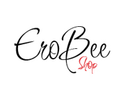 Erobee logosu