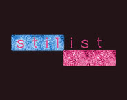 Stilist Örme logo