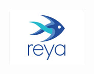 Logotipo de Reya Textile Ltd