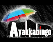 Yavuzlar Ayakkabi - Ayakkabingo logo