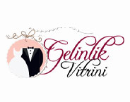 Gelinlik Vitrini logo