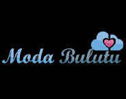 Moda Bulutu logosu