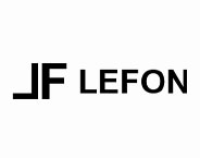 Logotip: Lefon