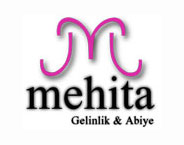 Mehita Wedding logo