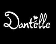 Dantelle logo