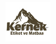 Kernek Label logo