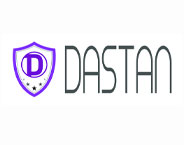 Dastan Tekstil INS. San ve DIS Tic. A.S logosu