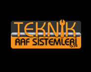 Logo von Teknik RAF