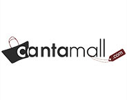 Лого на Cantamall