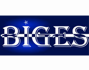 Biges Denim Tekstil Gıda San. İç ve Dış Tic. Ltd. Şti. logo
