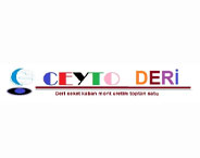 Deri Ceket logo