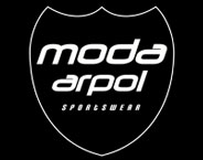 Moda Arpol logo