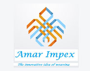 Amar Impex logo