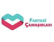Fantasy Lingerie logo