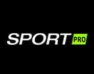 Sport Pro logosu