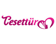 Tesetturya logosu