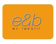 Bahcekapili Tekstil logo