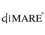 Логотип diMARE