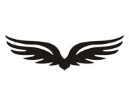 Quick MEN logosu