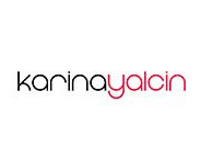 Karina Yalcin Photography