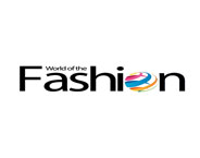 SE Ajans World of the Fashion