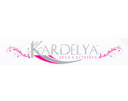 Kardelya home collection logo