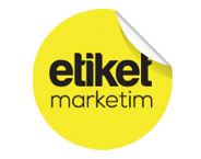 Etiket Marketim logo