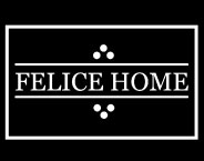Felice Home logosu