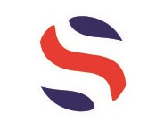 شعار Serhat Drapery Textile Industry and Trade Company Limited