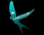 Orkestra Grup Cankuslar logo