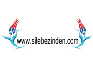 silebezinden.com logosu