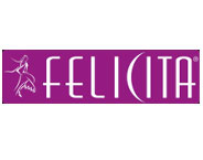 Felicita Knitwear logosu
