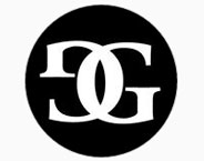 شعار Gilosha