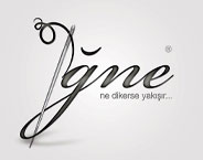 Igne Workwear logosu