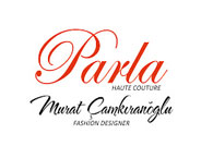 Logo von PARLA Haute Couture