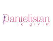 Лого на Dantelistan Online Women's Underwear Store