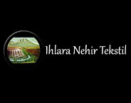Ihlara Nehir Tekstil logosu